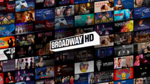 DRIVING MISS DAISY, MACBETH, and More Coming to BroadwayHD in August Image