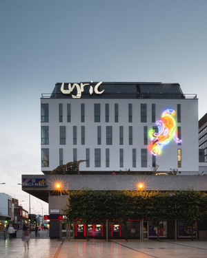 Lyric Hammersmith Theatre: What You Need To Know Image