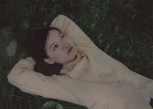 Long Beard Shares New Album's Title Track MEANS TO ME Image