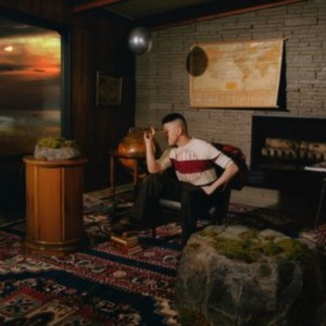 Rich Brian Premieres Short Film Shot in Indonesia, Confirms North American Tour 