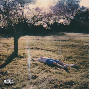99 Neighbors Release New Song and Video Titled FAKE PODS Image