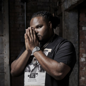 Tee Grizzley Releases Visuals For SCRIPTURES Image