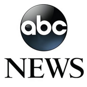 ABC News' WORLD NEWS TONIGHT WITH DAVID MUIR Is No. 1 in All Key Demos for the Week 