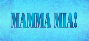 Tupelo Community Theatre Opens Its 50th Season With MAMMA MIA! Image