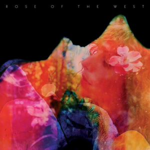 Rose Of The West Adds Milwaukee Headline Show to Fall Tour 