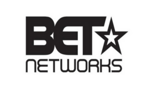 BET Networks Announces the Cast for BIGGER 