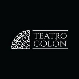 THE CONDEMNATION OF FAUSTO to Play at Teatro Colón 
