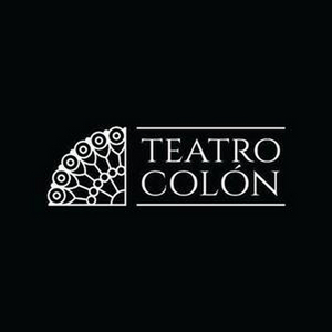 THE CONDEMNATION OF FAUSTO to Play at Teatro Colón  Image