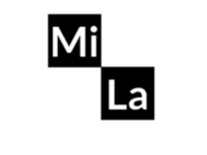 Independent Media Studio MiLa Media Announces Open Script Submission Image