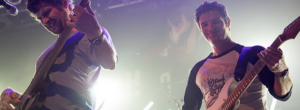 UMS Kicks Off 141st Season With Snarky Puppy, AMADEUS Live, and More! Image
