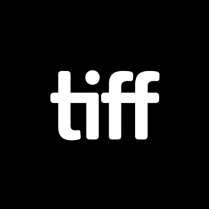 Toronto International Film Festival Unveils Canadian Features Slate Image