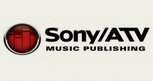 SONY/ATV to Revolutionize Songwriter Royalty Payments With Major Admin Upgrades  Image