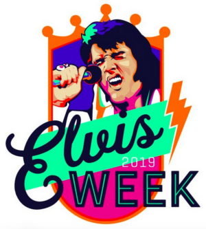 Graceland Announces Additional Guests for Elvis Week 2019 Image