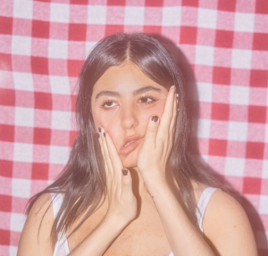 Pom Pom Squad Shares New Single With Fader Image