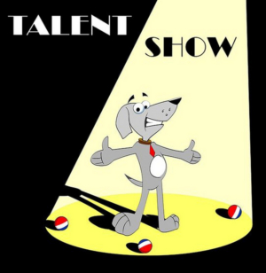 HCCT Holds Open Call for Annual Talent Show  Image