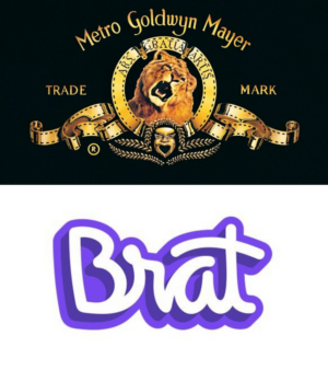 Metro Goldwyn Mayer, Brat Team Up To Develop Original Content For YA Audiences 