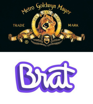 Metro Goldwyn Mayer, Brat Team Up To Develop Original Content For YA Audiences Image