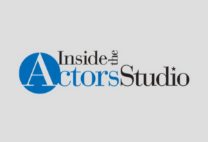 Ovation Celebrates Legacy of INSIDE THE ACTORS STUDIO by Airing Classic Episodes  Image