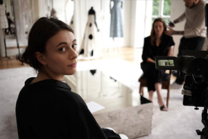 Good Deed Entertainment Acquires North American Rights For Audrey Hepburn Documentary 