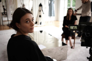 Good Deed Entertainment Acquires North American Rights For Audrey Hepburn Documentary  Image