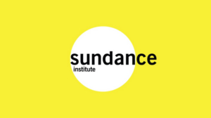 Sundance Institute Announces Expansion of Science Sandbox Nonfiction Initiative 