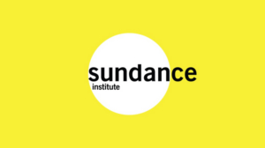 Sundance Institute Announces Expansion of Science Sandbox Nonfiction Initiative Image