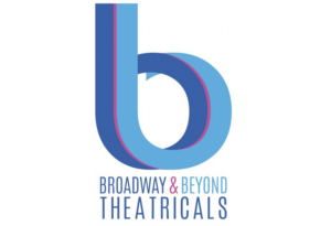 InHouse Booking and Off Broadway Touring Join Forces to Create Broadway & Beyond Theatricals Image
