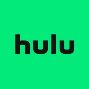 Hulu's Scripted Originals Content Team Joins Forces With Walt Disney Television 