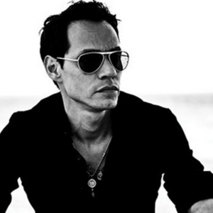 MARC ANTHONY to Play at La Pelousse Del Jockey Club 