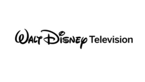 Walt Disney Television to Oversee Hulu's Scripted Originals Content Team Image