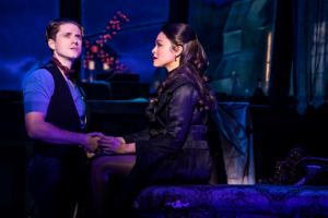 MOULIN ROUGE! Will Release New Block of Tickets Through Through July 5, 2020 Image