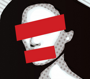 Review: NSFW at Santa Fe Playhouse Image