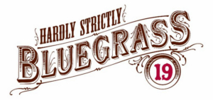 Hardly Strictly Bluegrass Announces Second Round Of Lineup For 2019 Image