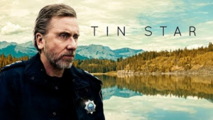 Ian Hart, Tanya Moodie, Joanne Whalley and Kerrie Hayes Join Cast of Third and Final Chapter of Sky Original TIN STAR Image
