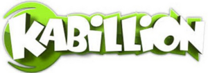 Kabillion Secures Distribution Rights for Two International Kids Series Image