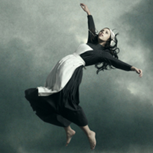 THE CRUCIBLE Begins Previews On Stage at Stratford's Avon Theatre Image