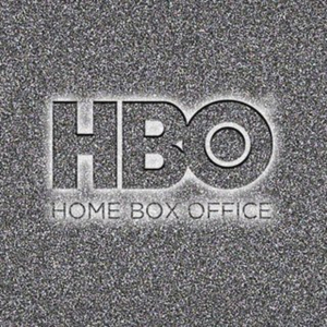 HBO Max Gains Exclusive Streaming Rights to the Current 'Doctor Who' Series in New Deal with BBC Studios Image