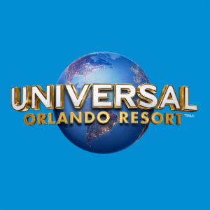 Universal Orlando Resort Announces Ambitious New Theme Park 