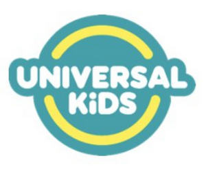 Universal Kids Premieres New Episodes Of DREAMWORKS WHERE'S WALDO? and NORMAN PICKLESTRIPES  Image