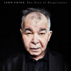 John Prine Shares Music Video For LONESOME FRIENDS OF SCIENCE 