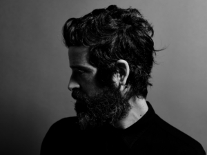Devendra Banhart Releases Song from Album MA Image