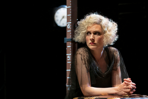 Review: SEX is Alive and Well at SHAW FESTIVAL Image