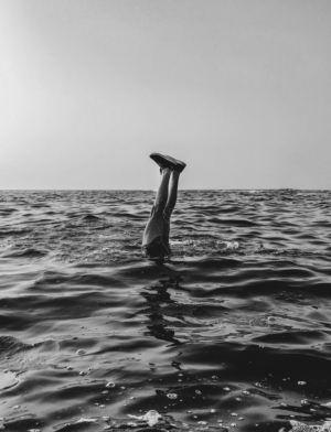 Review: THE MIKVAH PROJECT, Orange Tree Theatre Image