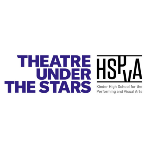 Theatre Under The Stars Announces Partnership With Kinder High School For The Performing And Visual Arts Image