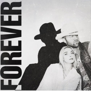 17 Memphis Release Debut Album FOREVER Image