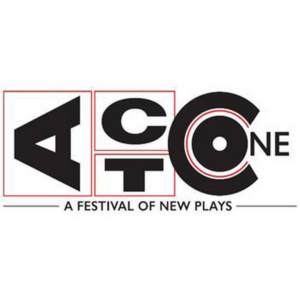 ACT Theatre and One Coast Collaboration Partner on ACT|One New Play Festival Image