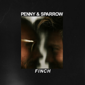 Penny And Sparrow Release New Album FINCH 