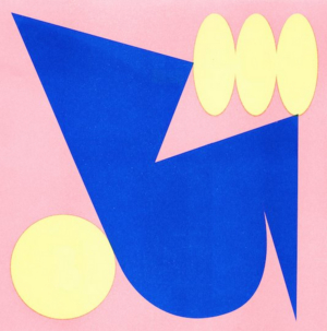 Arthur Moon Releases Debut Album Today Image