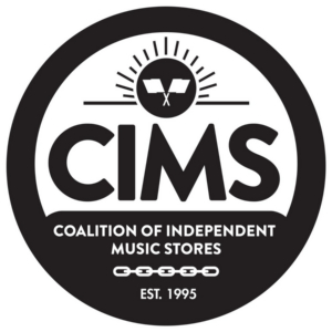 Coalition Of Independent Music Stores Executive Director Michael Bunnell To Retire 
