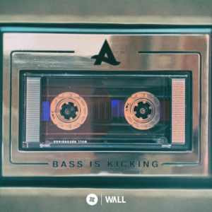 Afrojack Pumps It Up With New Single Out Today Image